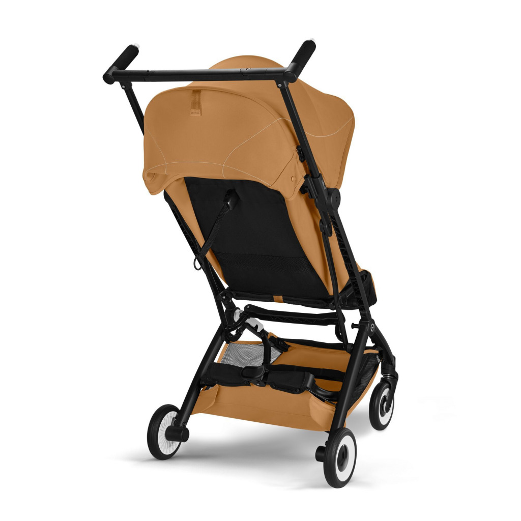 CYBEX Gold Libelle 4